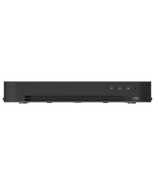 LTD8304D-ET 4CH 4MP TVI/AHD/CVI/CVBS &amp; 2CH 4MP IP H.265 Pro+ Deep Learni... - $2,249.71 MXN
