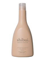 Shibui Everydayness Shampoo, 12 Oz.