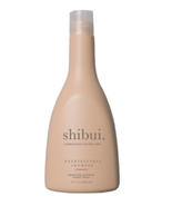 Shibui Everydayness Shampoo, 12 Oz. - £17.38 GBP