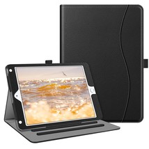 Fintie Case for iPad 6th / 5th Generation (2018 2017 Model, 9.7 Inch), i... - $31.99