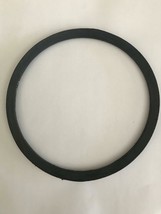 NEW Replacement Belt for DELTA 22-660 1330678 FEED ROLLER Belt Type 1 PL... - $17.99