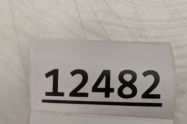 Item image 9