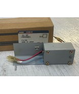 Case IH 159338A1 Resistor - $122.17