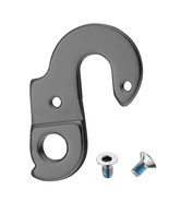 Derailleur Hanger 53, Niner Breezer Canyon Marwin Focus Foes Trek Ghost ... - $20.02 CAD