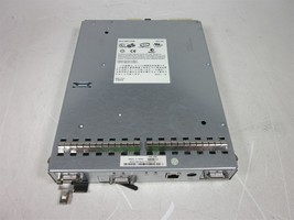 Dell CM670 AMP01-RSIM Dual Port SAS Raid Controller Module AS-IS - £13.50 GBP