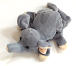 Caltoy Elephant Puppet - £7.89 GBP