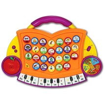 The Learning Journey ABC Melody Maker - £15.07 GBP