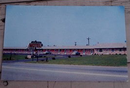 Item image 1 image 1