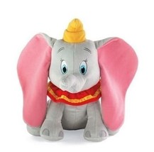 Disney Dumbo Plush - £7.89 GBP