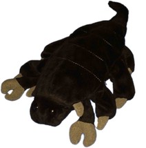 Caltoy Scorpion Puppet - £11.88 GBP