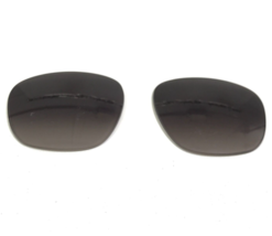 kate spade DESI/S Sunglasses Replacement Lenses Authentic OEM - £44.50 GBP