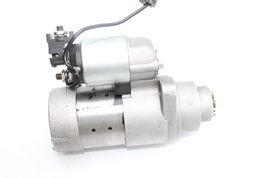 03-06 INFINITI G35 STARTER MOTOR Q8132 image 8