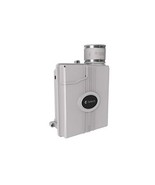 Fantech Rn2SL Slimline Radon Fan - $219.45