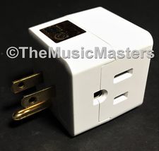 Item image 11