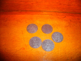 Item image 4