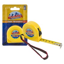 Pacific Crest 9 Foot Tape Measurer - $3.95