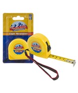 Pacific Crest 9 Foot Tape Measurer - $72.72 MXN