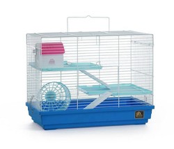 Prevue pet Critter Clubhouse - $91.57