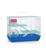 Prevue pet Critter Clubhouse - $91.57