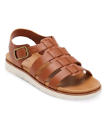 BRAND NEW $60  A.N.A Womens  Sandals Size 5.5M - $31.67