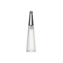 Issey Miyake L&#39;eau D&#39;issey Eau De Toilette Spray 50ml - $62.95