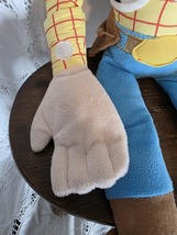 Item image 14