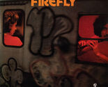 Firefly [Vinyl] Jeremy Steig - $12.99