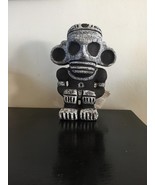 Guillen arte Taino Indigenous Handmade Figure caribeño pre-Colombian Art - $116.62 CAD