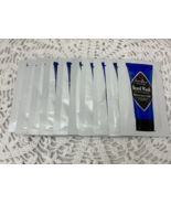 JACK BLACK “BEARD WASH” 10 travel packets - €8,38 EUR
