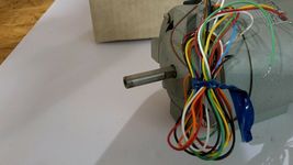 Item image 3