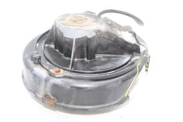 Blower Motor Heater Fits 78-91 93-95 PORSCHE 928 40759 image 9