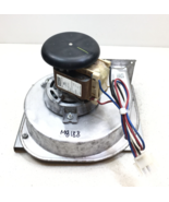 FASCO 7158-1751E 1503253701 Draft Inducer Blower Motor 70581751 used #MG188 - $115.45 CAD