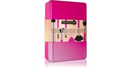 Makeup Revolution The Brush Edit 8 pz - $62.93