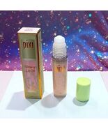 PIXI BEAUTY Glow-y Lip Oil in Mint-y 0.2 oz NIB - €12,88 EUR