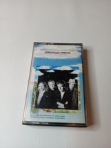 Crosby Stills Nash And Young American Dream T2 - £5.13 GBP