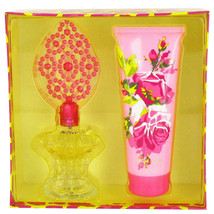 Betsey Johnson by Betsey Johnson 2 piece gift set for Women - $29.95