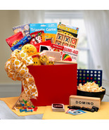 A Smile A Day Get Well Gift Box - $121.38 CAD