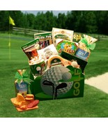 Golf Delights Gift Box - Medium - $101.80 CAD