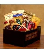 Savory Selections Gift &amp; Gourmet Gift Pack - £79.89 GBP