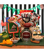 It&#39;s Football Time Gift Pail  - $93.65 CAD