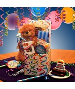 Birthday Surprise Care Package - $71.04 CAD