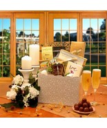 Happily Ever After Wedding Gift Box - £53.51 GBP