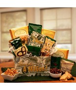 A Sincere Thank you Gift Box - $98.18 CAD