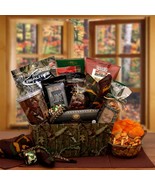 It&#39;s A Camo Thing Gift Set  - £73.09 GBP