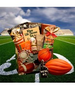 All Star Gift Box - $89.58 CAD