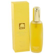 Aromatics Elixir By Clinique Eau De Parfum Spray .85 Oz - £26.03 GBP