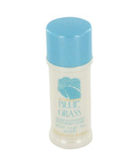 BLUE GRASS by Elizabeth Arden Cream Deodorant Stick 1.5 oz - £13.33 GBP