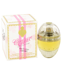 Couture Couture by Juicy Couture Eau De Parfum Spray 1 oz - $29.95