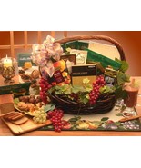 The Kosher Gourmet Gift Basket Medium - £61.51 GBP