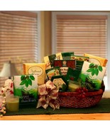 Deeper Than Tears Condolence Gift Basket - $120.82 CAD